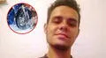 Venezolano muere electrocutado durante su primer día de trabajo después de lavar una moto en Colombia