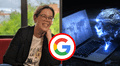 CEO de EMEA de Google afirma que la IA nunca sería capaz de reemplazar a los humanos: "La empatía humana es insustituible"