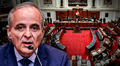 Congreso: Acción Popular busca censurar al ministro de Energía y Minas por ampliación del Reinfo