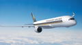 Vuelo más largo del mundo: esta es la ruta aérea que dura más de 18 horas sin parar y los países por dónde pasa