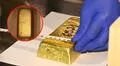 Hallan lingote de oro valorizado en más de US$600.000 con destino a India: provendría de minería ilegal