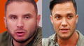 Jenko del Río anuncia acciones legales contra Fabio Agostini por tildarlo de agresor: “Algo que jamás hice”