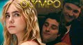 ¿Cuándo se estrena 'Olympo' temporada 2 en Netflix? Fecha y detalles