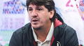 Revelan que Jean Ferrari decidió dejar Universitario y Sunat tendrá rol clave tras su salida: "Va a presentar su renuncia"