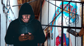Extorsionaba desde centro de rehabilitación en La Libertad: interno registraba contactos ligados a bandas criminales