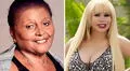 Publicista peruano revela el impactante monto que cobra Susy Díaz y Doña Peta por aparecer en una campaña: "Carísimo"