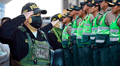 Mininter propone que jóvenes se sumen como voluntarios a la PNP ante infrenable escalada de criminalidad