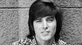 Muere Bobby Sherman, el ídolo adolescente de los años 60 tras una dura batalla contra el cáncer en fase 4