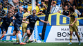 El profesor de escuela que elimina a Boca Juniors del Mundial de Clubes: pidió días libres para poder jugar con Auckland