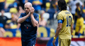 Boca Juniors no pudo con el peor equipo del Mundial de Clubes: igualó 1-1 ante Auckland City y quedó eliminado