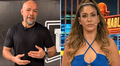 Jackson Mora lanza fuertes indirectas contra Tilsa Lozano tras ampay con joven anfitriona: "Usa el dolor como combustible"