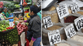 Ni México ni Brasil: este es el país de Sudamérica con la inflación más baja en 2025, tiene los precios más estables de la región