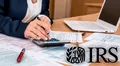 IRS podría embargar las cuentas de los contribuyentes en EEUU que cometan estos errores en su declaración de impuestos