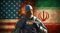 FBI retira agentes de inmigración para reforzar seguridad nacional ante posible amenaza de Irán, afirman fuentes