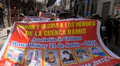 14 años de clamor: familiares de víctimas de masacre del 24 de junio del 2011 denuncian dilación en juicio oral