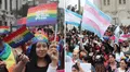 Día del Orgullo LGBT 2025 en Lima: recorrido de la nueva ruta en Jesús María, artistas y más actividades para el 28 de junio