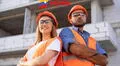 La buena noticia del Sistema Patria para trabajadores públicos: llegaría un bono de más de 14.000 bolívares antes del 30 de junio