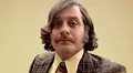 ¿Quién fue Víctor Palacios? La historia real del personaje en 'Chespirito: Sin querer queriendo'