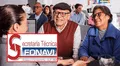 ¿Cómo saber si me toca cobrar Fonavi 2025? Revisa el link oficial para saber si eres beneficiario del pago en el Banco de la Nación