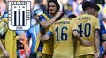 Periodista argentino aclaró polémico comentario sobre Alianza Lima tras eliminación de Boca Juniors ante Auckland por el Mundial de Clubes