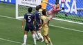 El exorbitante dinero que perdió Boca Juniors al quedar fuera de octavos en el Mundial de Clubes