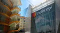 Indecopi multa a inmobiliaria con más de S/33.000 por no entregar departamento: denunciante había pagado S/40.000