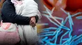 Más de 400 recién nacidos mueren al año por virus sincitial respiratorio y Minsa no aplica vacuna