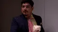 'Al fondo hay sitio' arrasa en el rating y sorprende con nuevo romance para Joel Gonzáles