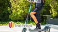 Indecopi: alertan sobre fallos en scooters eléctricos que podrían provocar cortocircuitos