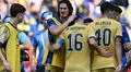 Boca lanzó 76 centros y apenas creó peligro en su empate contra Auckland City: la estadística que preocupa a Russo