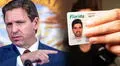 Sacar la licencia de conducir en Florida tendrá un nuevo requisito en julio 2025 y afectará a todos estos conductores