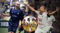 ¿Por qué es tendencia Auckland City y qué tiene que ver Alianza Lima? La sorprendente eliminación de Boca Juniors del Mundial de Clubes