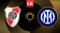 River Plate vs Inter de Milán EN VIVO: canal, hora y alineaciones por la fecha 3 del Mundial de Clubes 2025