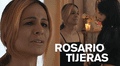 ¿Quién es Sirena en 'Rosario Tijeras 4'?