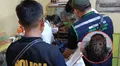 Caen 12 integrantes de ‘Los Depredadores del Oriente’ en Loreto: traficaban animales con permisos falsos