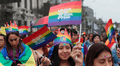 Cómo participar en la Marcha del Orgullo 2025 en Lima: consejos, transporte y seguridad
