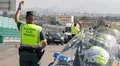 Multas de hasta 30.000 euros por coche con más de dos ocupantes: la nueva medida de la DGT en España