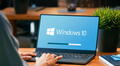 Windows 10 seguirá teniendo soporte hasta 2026: Microsoft anuncia ampliación, pero con una polémica condición