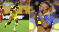Prensa argentina arremete contra Luis Advíncula tras la eliminación de Boca Juniors en el Mundial de Clubes: ''No tiró un solo centro bien''