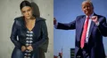 Yuridia arremete contra Trump y cuenta su historia como inmigrante en EEUU: "Me parte el corazón ver familias deportadas"