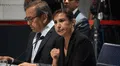 Poder Judicial advierte patrón delictivo en Patricia Benavides y ordena suspensión pese a restitución de la JNJ
