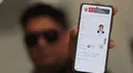 ¿Cómo puedo descargar mi licencia de conducir en Perú? Así puedes obtenerla automáticamente en la web oficial del MTC