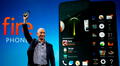 ¿Por qué fracasó el Fire Phone? El teléfono de Jeff Bezos que dejó de venderse después de un año