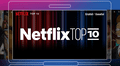Top 10 de Netflix Perú: estas son las series más vistas que están dominando la plataforma