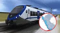 Tren Grau: la megaobra ferroviaria de US$32.000 millones que conectará al Perú de Tumbes a Tacna en una vía de 2.400 kilómetros