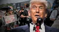 ICE y DHS deportarán inmigrantes en EEUU: gobierno de Trump arrestará a indocumentados que cometan este grave delito