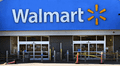 Walmart recibe una multa de US$10.000 millones por supuesta estafa electrónica a sus clientes en EEUU