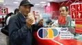 ¿Cuánto es la pensión mensual más alta de la ONP? Estos son los requisitos que debes cumplir al jubilarte en Perú este 2025