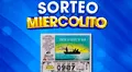 Resultado Sorteo Miercolito HOY, 25 de junio: comprueba con tu billete qué número cayó en la Lotería Nacional de Panamá