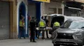 Un niño de dos años y su madre venezolana fueron asesinados por su pareja en España